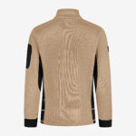 FHB CHRISTOPH Strick-Fleece-Jacke 79595Christoph79595Christoph1320Packshot-2.jpg