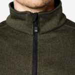 FHB CHRISTOPH Strick-Fleece-Jacke 79595Christoph79595Christoph1520Detail-1.jpg