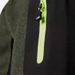 FHB CHRISTOPH Strick-Fleece-Jacke 79595Christoph79595Christoph1520Detail-2.jpg