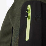 FHB CHRISTOPH Strick-Fleece-Jacke 79595Christoph79595Christoph1520Detail-3.jpg