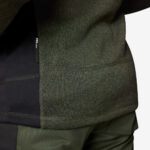 FHB CHRISTOPH Strick-Fleece-Jacke 79595Christoph79595Christoph1520Detail-4.jpg