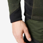 FHB CHRISTOPH Strick-Fleece-Jacke 79595Christoph79595Christoph1520Detail-5.jpg
