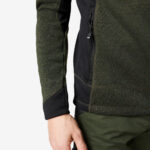 FHB CHRISTOPH Strick-Fleece-Jacke 79595Christoph79595Christoph1520Detail-6.jpg