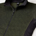 FHB CHRISTOPH Strick-Fleece-Jacke 79595Christoph79595Christoph1520Detail-7.jpg