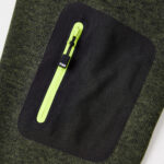 FHB CHRISTOPH Strick-Fleece-Jacke 79595Christoph79595Christoph1520Detail-8.jpg