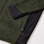 FHB CHRISTOPH Strick-Fleece-Jacke 79595Christoph79595Christoph1520Detail-9.jpg