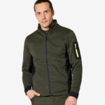 FHB CHRISTOPH Strick-Fleece-Jacke 79595Christoph79595Christoph1520Model-5.jpg