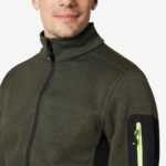 FHB CHRISTOPH Strick-Fleece-Jacke 79595Christoph79595Christoph1520Model-6.jpg