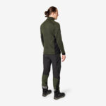 FHB CHRISTOPH Strick-Fleece-Jacke 79595Christoph79595Christoph1520Model-8.jpg