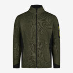 FHB CHRISTOPH Strick-Fleece-Jacke 79595Christoph79595Christoph1520Packshot-1.jpg