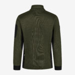 FHB CHRISTOPH Strick-Fleece-Jacke 79595Christoph79595Christoph1520Packshot-2.jpg