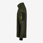 FHB CHRISTOPH Strick-Fleece-Jacke 79595Christoph79595Christoph1520Packshot-3.jpg