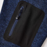 FHB CHRISTOPH Strick-Fleece-Jacke 79595Christoph79595Christoph1620Detail-4.jpg