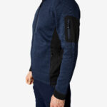 FHB CHRISTOPH Strick-Fleece-Jacke 79595Christoph79595Christoph1620Detail-5.jpg
