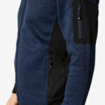 FHB CHRISTOPH Strick-Fleece-Jacke 79595Christoph79595Christoph1620Detail-6.jpg