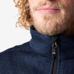 FHB CHRISTOPH Strick-Fleece-Jacke 79595Christoph79595Christoph1620Detail-7.jpg