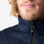 FHB CHRISTOPH Strick-Fleece-Jacke 79595Christoph79595Christoph1620Detail-8.jpg