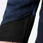 FHB CHRISTOPH Strick-Fleece-Jacke 79595Christoph79595Christoph1620Detail-9.jpg