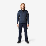 FHB CHRISTOPH Strick-Fleece-Jacke 79595Christoph79595Christoph1620Model-3.jpg