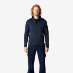 FHB CHRISTOPH Strick-Fleece-Jacke 79595Christoph79595Christoph1620Model-4.jpg