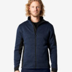 FHB CHRISTOPH Strick-Fleece-Jacke 79595Christoph79595Christoph1620Model-5.jpg