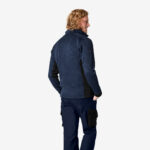 FHB CHRISTOPH Strick-Fleece-Jacke 79595Christoph79595Christoph1620Model-6.jpg