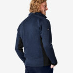 FHB CHRISTOPH Strick-Fleece-Jacke 79595Christoph79595Christoph1620Model-7.jpg