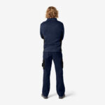 FHB CHRISTOPH Strick-Fleece-Jacke 79595Christoph79595Christoph1620Model-8.jpg