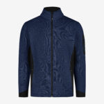 FHB CHRISTOPH Strick-Fleece-Jacke 79595Christoph79595Christoph1620Packshot-1.jpg