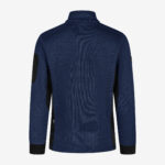 FHB CHRISTOPH Strick-Fleece-Jacke 79595Christoph79595Christoph1620Packshot-2.jpg