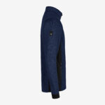 FHB CHRISTOPH Strick-Fleece-Jacke 79595Christoph79595Christoph1620Packshot-4.jpg