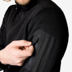 FHB CHRISTOPH Strick-Fleece-Jacke 79595Christoph79595Christoph20Detail-3.jpg