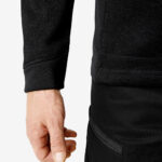 FHB CHRISTOPH Strick-Fleece-Jacke 79595Christoph79595Christoph20Detail-4.jpg