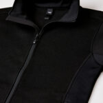 FHB CHRISTOPH Strick-Fleece-Jacke 79595Christoph79595Christoph20Detail-6.jpg