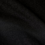 FHB CHRISTOPH Strick-Fleece-Jacke 79595Christoph79595Christoph20Detail-9.jpg