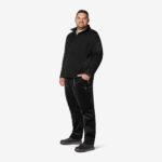 FHB CHRISTOPH Strick-Fleece-Jacke 79595Christoph79595Christoph20Model-10.jpg