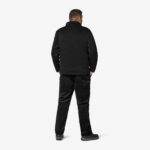 FHB CHRISTOPH Strick-Fleece-Jacke 79595Christoph79595Christoph20Model-11.jpg