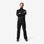 FHB CHRISTOPH Strick-Fleece-Jacke 79595Christoph79595Christoph20Model-13.jpg