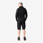 FHB CHRISTOPH Strick-Fleece-Jacke 79595Christoph79595Christoph20Model-17.jpg