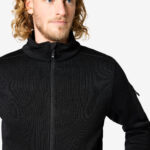 FHB CHRISTOPH Strick-Fleece-Jacke 79595Christoph79595Christoph20Model-25.jpg