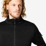 FHB CHRISTOPH Strick-Fleece-Jacke 79595Christoph79595Christoph20Model-26.jpg