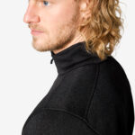 FHB CHRISTOPH Strick-Fleece-Jacke 79595Christoph79595Christoph20Model-28.jpg