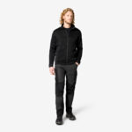 FHB CHRISTOPH Strick-Fleece-Jacke 79595Christoph79595Christoph20Model-29.jpg