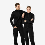 FHB CHRISTOPH Strick-Fleece-Jacke 79595Christoph79595Christoph20Model-3.jpg