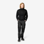 FHB CHRISTOPH Strick-Fleece-Jacke 79595Christoph79595Christoph20Model-31.jpg