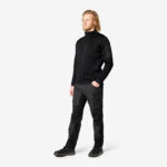 FHB CHRISTOPH Strick-Fleece-Jacke 79595Christoph79595Christoph20Model-32.jpg