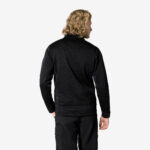 FHB CHRISTOPH Strick-Fleece-Jacke 79595Christoph79595Christoph20Model-33.jpg