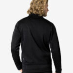 FHB CHRISTOPH Strick-Fleece-Jacke 79595Christoph79595Christoph20Model-34.jpg