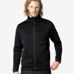 FHB CHRISTOPH Strick-Fleece-Jacke 79595Christoph79595Christoph20Model-36.jpg