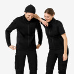 FHB CHRISTOPH Strick-Fleece-Jacke 79595Christoph79595Christoph20Model-4.jpg